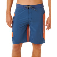 Mirage Search 20" Boardshorts Til Mænd